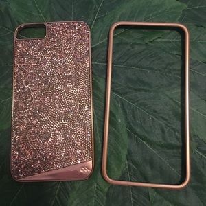 Casemate iPhone 6s Plus case